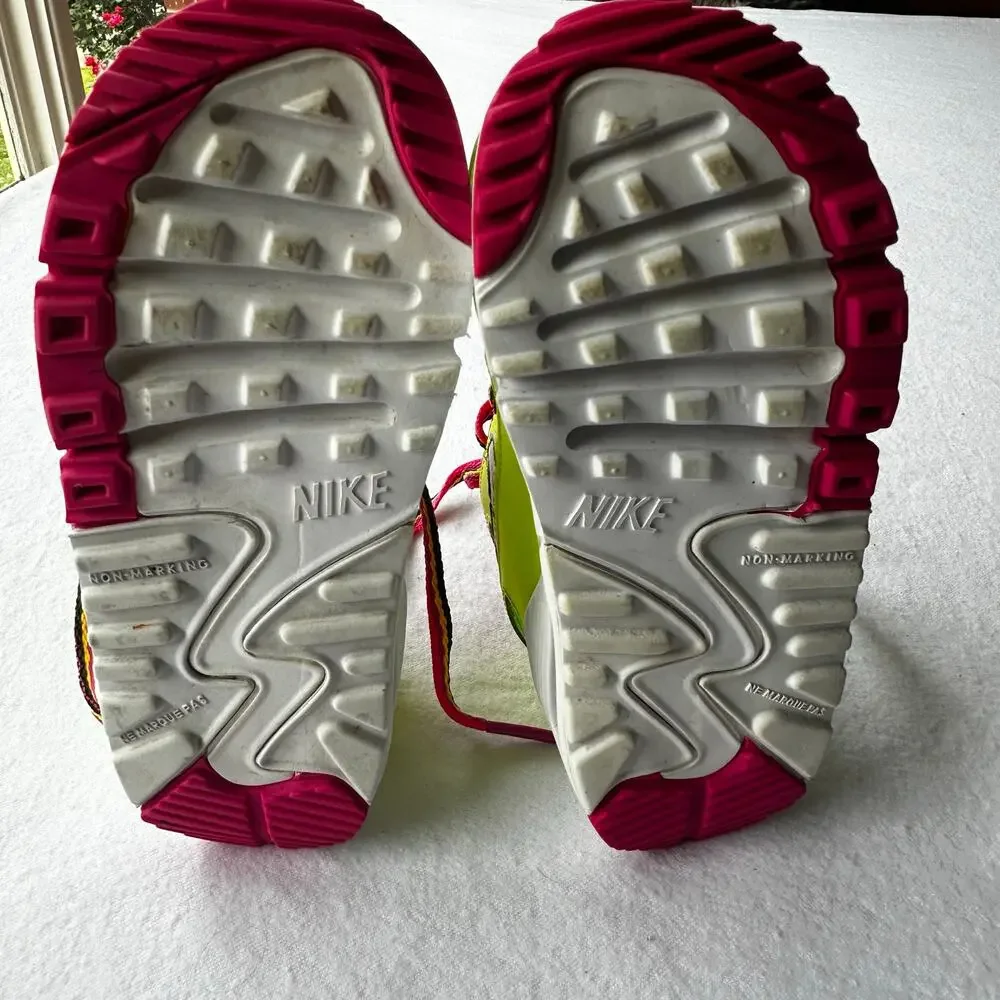 Nike adorable amazing